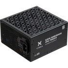 Блок живлення Vinga 750W (VPS-750GV3) U0961401
