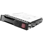 Накопичувач SSD для сервера HPE SERVER ACC SSD 480GB SATA/P18422-B21 (P18422-B21) U0919429