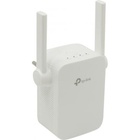 Ретранслятор TP-Link RE205 AC750, 1хFE LAN (RE205) U0416780