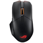 Мышка ASUS ROG Chakram X Origin Bluetooth/Wireless Black (90MP02N1-BMUA00) U0786772