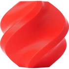 Пластик для 3D-принтера Bambu Lab PLA Basic 1кг, 1.75мм Red (A00-R00-1.75-1000-SPL) U1185751