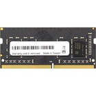 Модуль пам'яті для ноутбука SoDIMM DDR4 32GB 3200 MHz Samsung (SEC432S22/32) U0909483