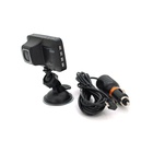 Відеореєстратор Voltronic DVR D101 1080p (DVR D101) U1084821