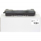 Картридж AHK HP LJ Ultra M106/M134, CF233A Black (3203385) U0424162