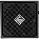 Блок живлення ASRock 850W SteelLegend (SL-850G) U1093589