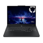 Ноутбук Lenovo Legion Pro 5 16IAX10 (83F30073RA) U1105007