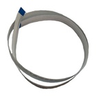 Шлейф Canon MF4018/4120/4150 аналог FK2-3764/FK2-3516 NewTone (FK2-3764-NT) U1149727