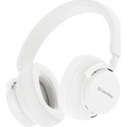 Навушники ColorWay Prime White (CW-HBT01WT) U1202245