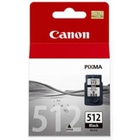 Картридж Canon PG-512 Black MP260 (2969B001/2969B007/29690001) KM13305