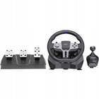 Кермо PXN V9 GEN2 Bundle for PS4/XBOX/ (PXN-V9GEN2) U1171494