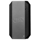 Контроллер вентилятора Deepcool 10 Port Fun Hub (FH-10) U0532699