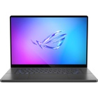 Ноутбук ASUS ROG Zephyrus G16 GU605CW-QR148X (90NR0LX5-M00890) U1034485