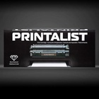 Картридж PRINTALIST Samsung MLT-D101S, SU698A (Sam-D101S-PL) U0398749