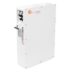 Батарея LiFePo4 FelicityESS 48V 100Ah 5.12kW (LPBA48100-OL) U1189391
