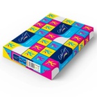 Папір Color Copy SRA3, 220 г/м2 250sh Mondi (14584) U1204473