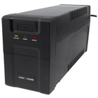 Источник бесперебойного питания LogicPower LP 600VA-P (10003) U0415333
