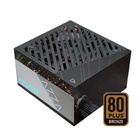 Блок живлення Azza 650W PSAZ-650B(ATX3.1) (PSAZ-650B(ATX3.1)) U1107827