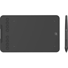 Графічний планшет XP-Pen Deco Mini7 2Gen (DECO MINI7 V2) U1185064