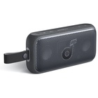 Акустична система Anker SoundCore Motion 300 Black (A3135011) U1069604