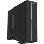 Корпус GAMEMAX ST-602-300W U0421254
