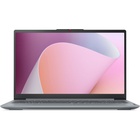 Ноутбук Lenovo IdeaPad Slim 3 15ABR8 (82XM00WKRA) U1080890