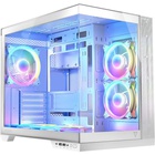 Корпус Modecom VOLCANO PANORAMA APEX ARGB (AT-PANORAMA-5F-ARGB-20-00) U1051990