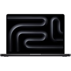 Ноутбук Apple MacBook Pro 14 A3112 M4 Space Black (MW2U3UA/A) U0981464