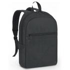 Рюкзак для ноутбука RivaCase 15.6" 8065 Black (8065Black) U0457972