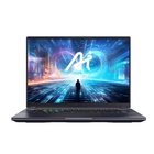 Ноутбук GIGABYTE Aorus 16X (ASG-53UAC54SD) U1074752
