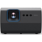 Проектор BenQ GP520 (9H.JT177.59E) U1071007