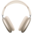 Навушники Apple AirPods Max 2 Starlight (MHWL4ZE/A) U1151248
