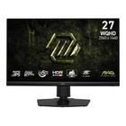 Монітор MSI MAG 272QPF-E20 U1138135