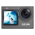 Екшн-камера SJCAM SJ6 Ultra (6972476164606) U1178030