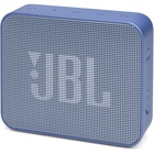 Акустическая система JBL Go Essential Blue (JBLGOESBLU) U0692186