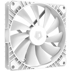 Кулер до корпусу ID-Cooling WF-14025-XT WHITE V2 U0912857