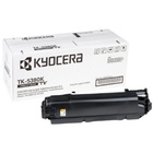 Тонер-картридж Kyocera TK-5380K 13K (1T02Z00NL0) U0895319
