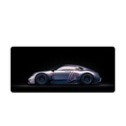 Килимок для мишки Voltronic Audi TT (C14383) U1077848
