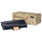 Картридж XEROX Phaser 5335 (113R00737) B0001654