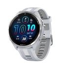 Смарт-часы Garmin Forerunner 965, GPS (010-02809-11) U0833488