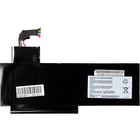 Аккумулятор для ноутбука PowerPlant MSI GS70 2PE-026CN (BTY-L76) 11.1V 5400mAh (NB470112) U0620360