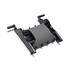 Гальмівний майданчик HP LJ Pro MFP M426/ B3Q10- 40079 Foshan (B3Q10-40080-FSH) U1063280