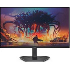 Монітор Dell SE2425HG (210-BSNR) U1102150