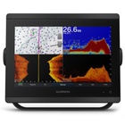 Персональный навигатор Garmin GPSMAP 8410xsv GPS (010-02091-02) U0831552