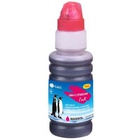 Чернила G&G Epson L31XX magenta, контейнер 70мл (G&G-C13T00S34A) U0485194