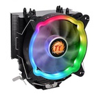 Кулер для процессора ThermalTake UX200 ARGB Lighting (CL-P065-AL12SW-A) U0371937