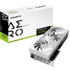 Видеокарта GIGABYTE GeForce RTX4080 16Gb AERO OC (GV-N4080AERO OC-16GD) U0749196