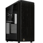 Корпус для ПК ASUS ProArt PA401 Tempered Glass Black (90DC00M0-B39020) U1149914