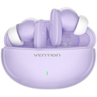 Навушники Vention Elf Earbuds E01 Purple (NBFV0) U1030505