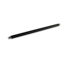 Вал первинної зарядки HP LJ1005  Soft Makkon (ZMNC-HP-1005-PCR-S) U0997698