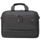 Сумка для ноутбука Tucano 15" Player Bag (BPLA15D-BK) U0498329